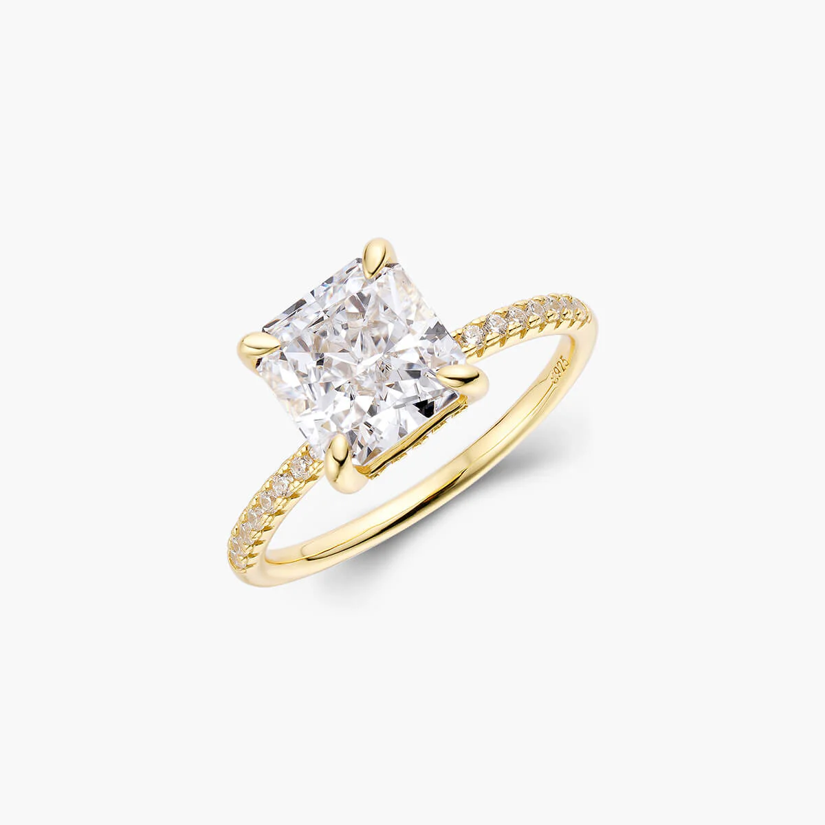 Aire Ring - Image 2