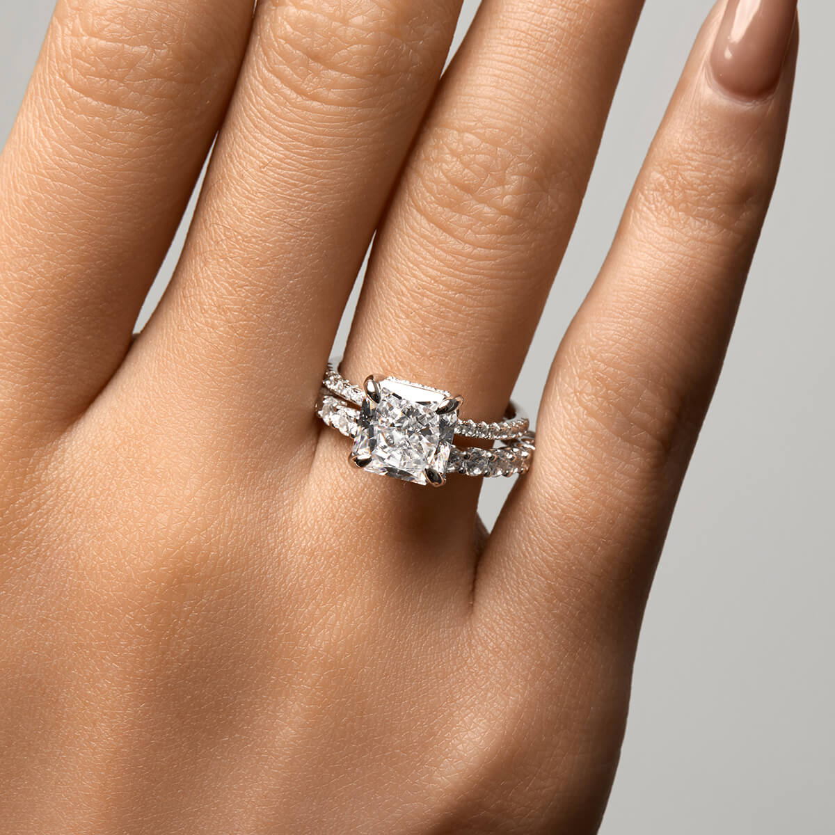 Aire Ring - Image 8