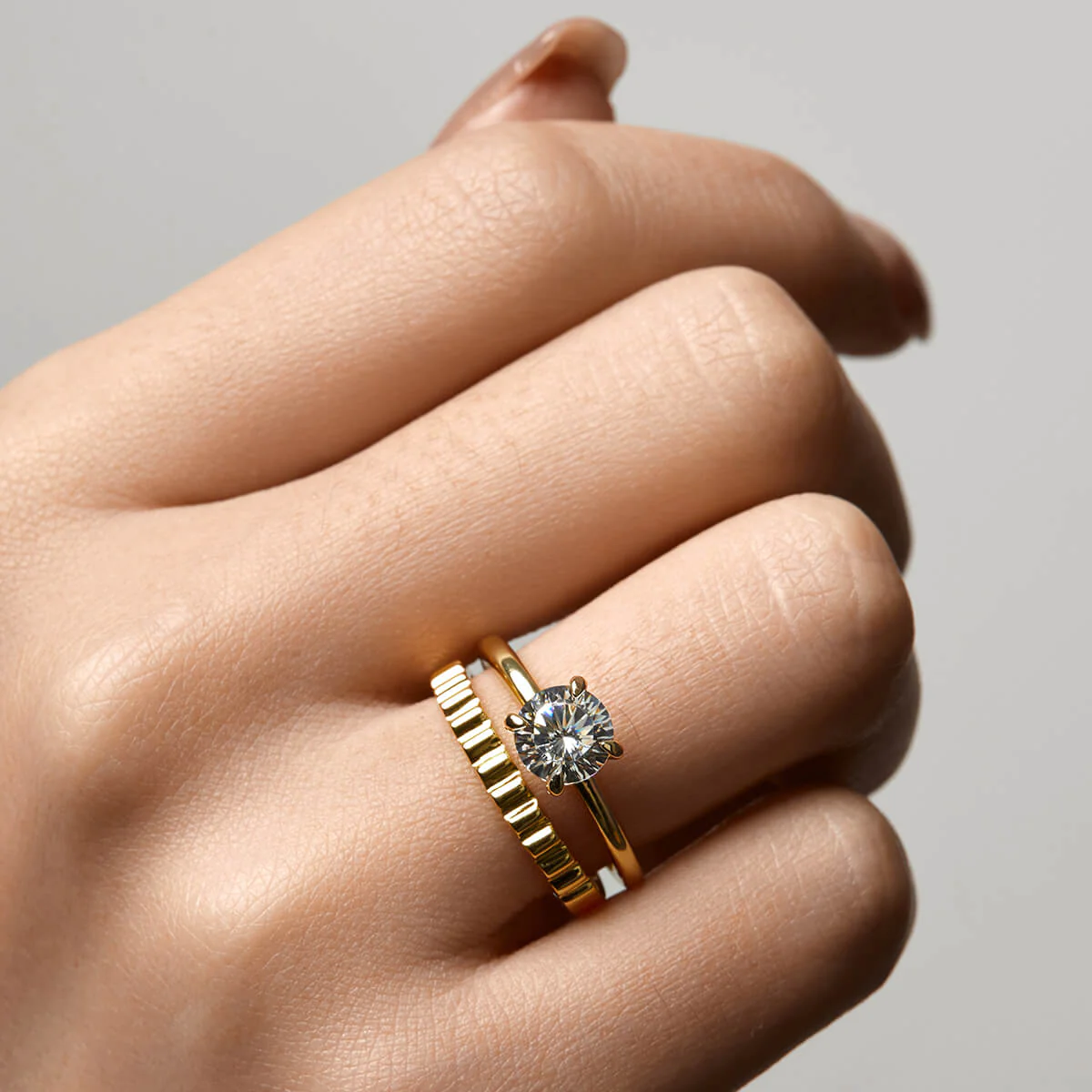 Alis Ring - Image 10