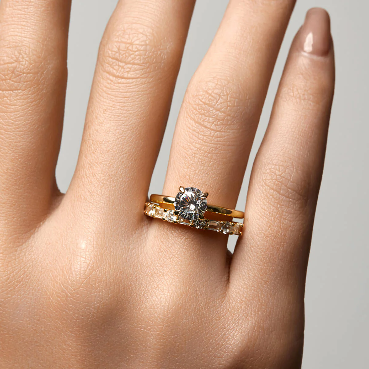Alis Ring - Image 11