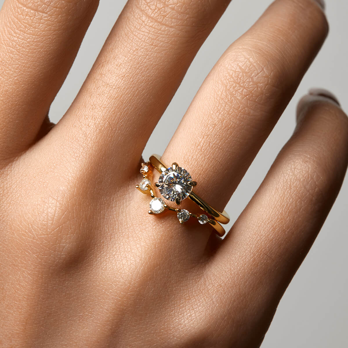 Alis Ring - Image 12