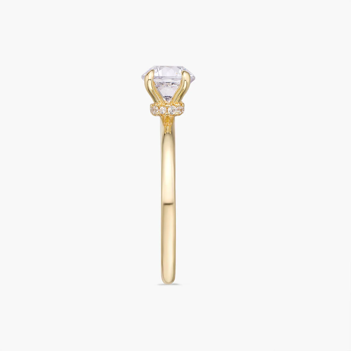 Alis Ring - Image 6