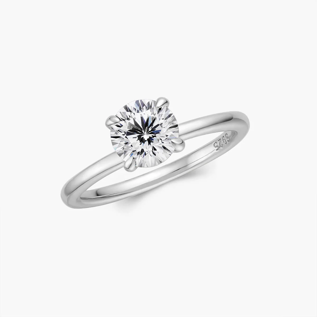 Alis Ring - Image 8