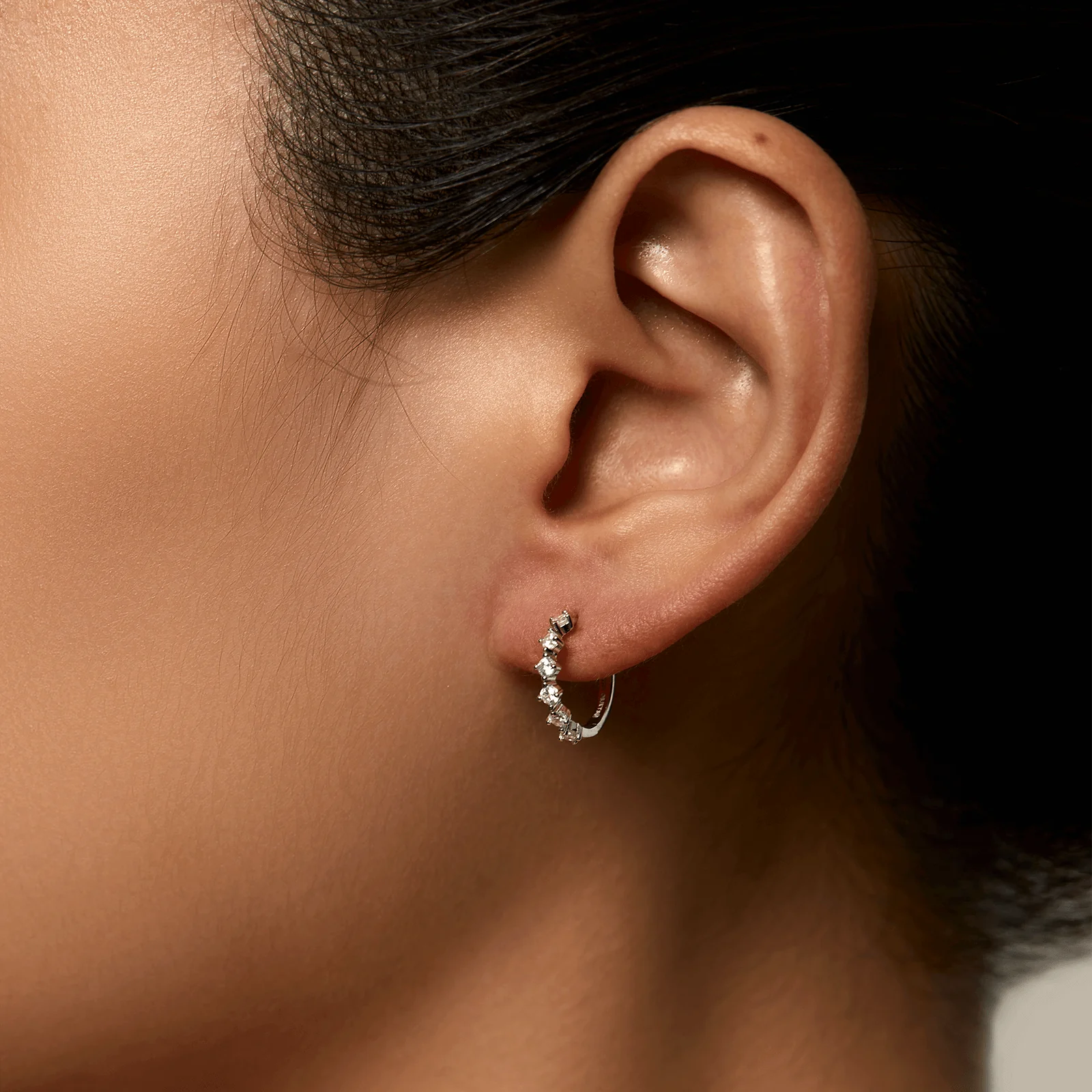 Amelie Earrings - Image 2