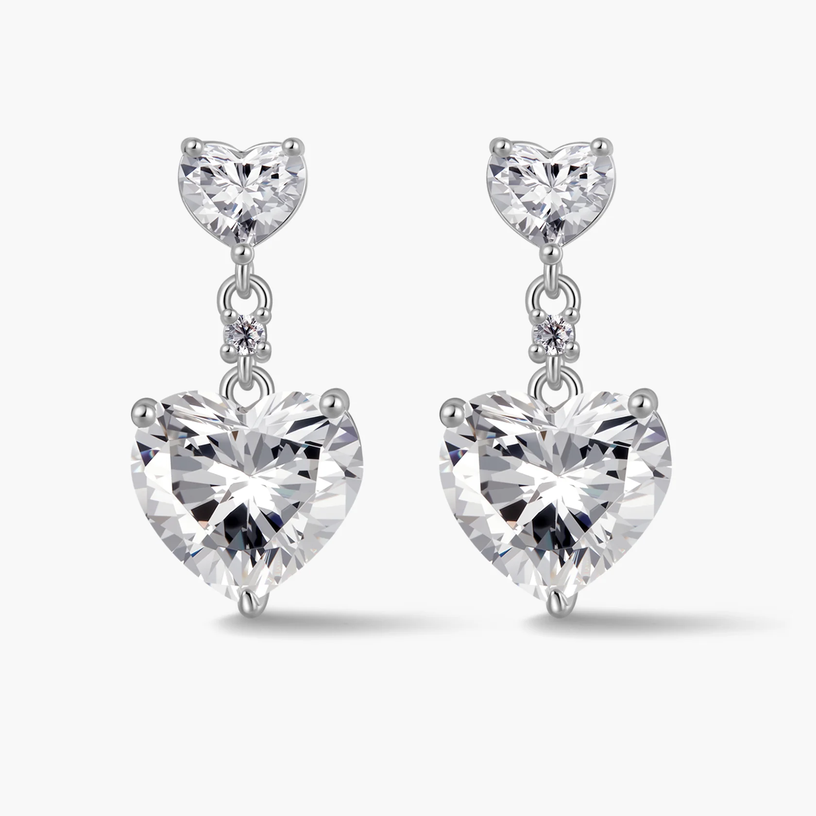 Amora Earrings - Image 2