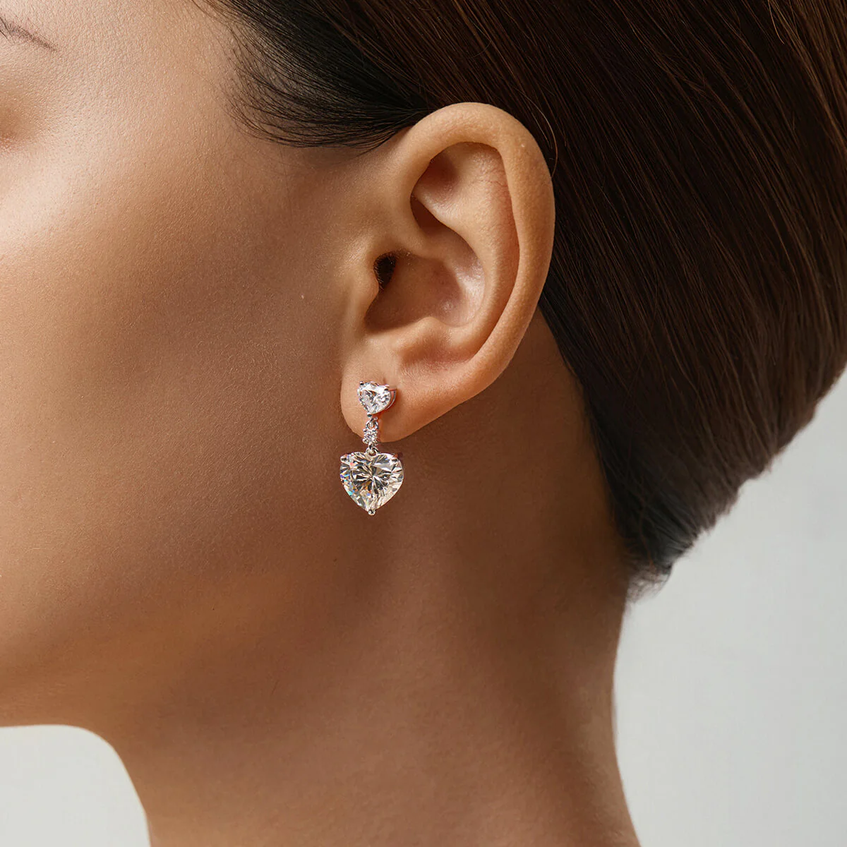 Amora Earrings - Image 5