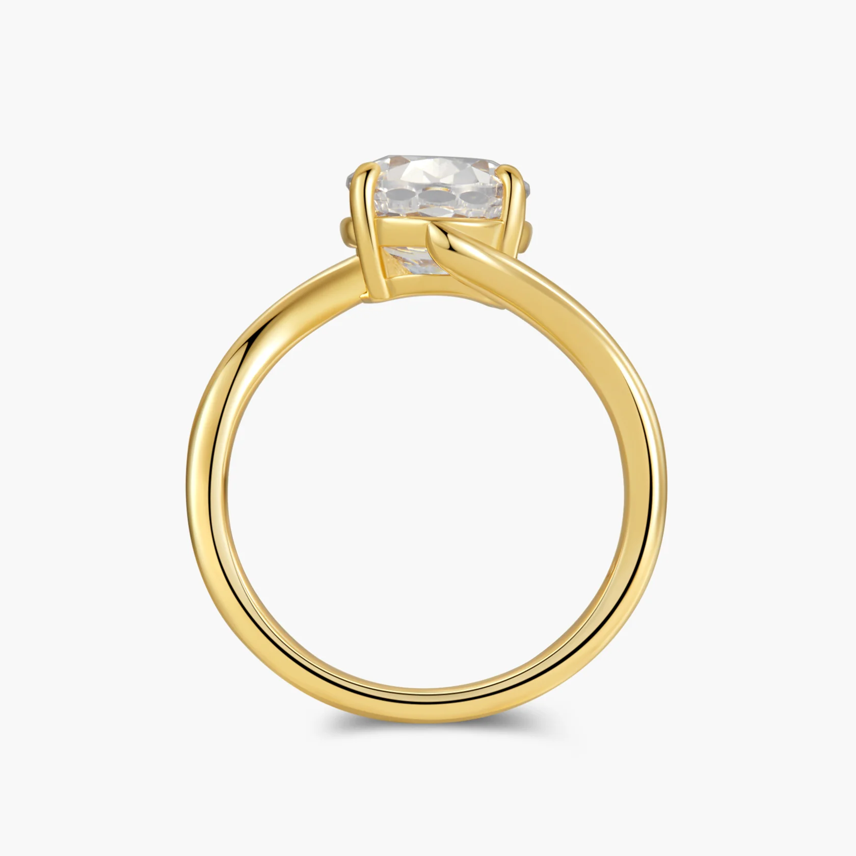 Aquila Ring - Image 3