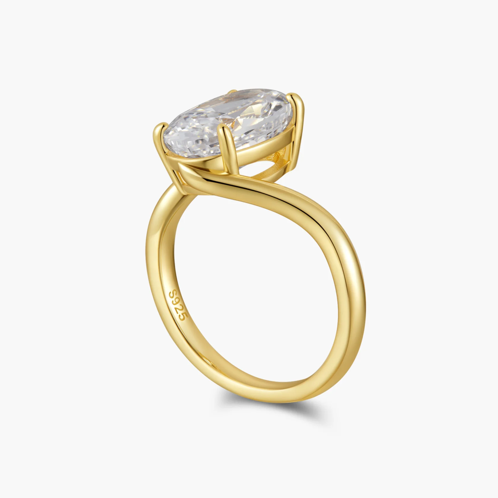 Aquila Ring - Image 4