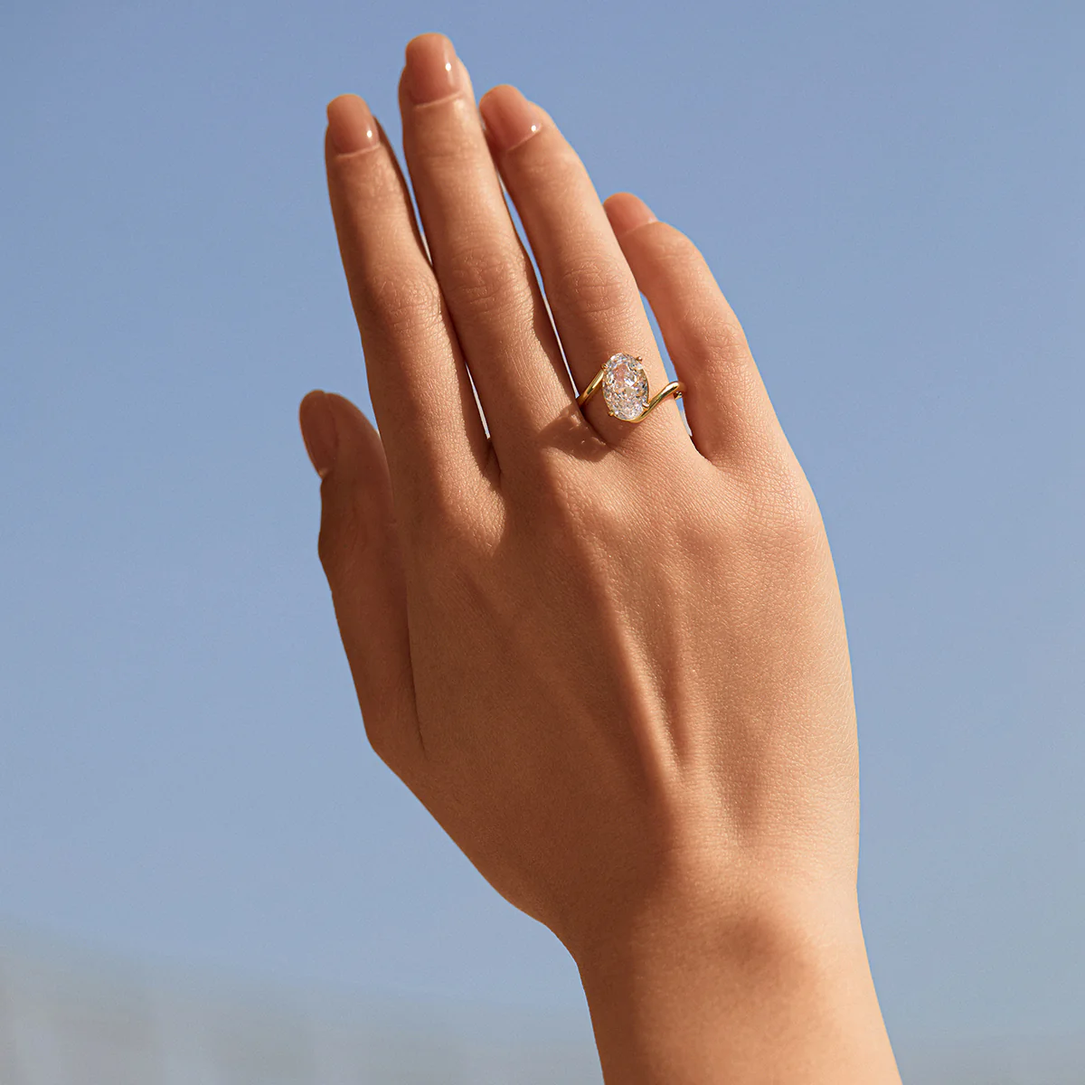 Aquila Ring - Image 5