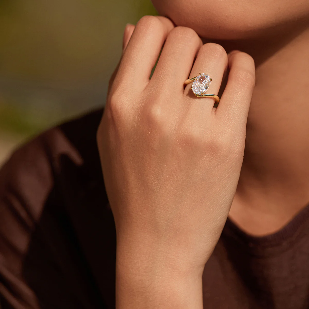 Aquila Ring - Image 6