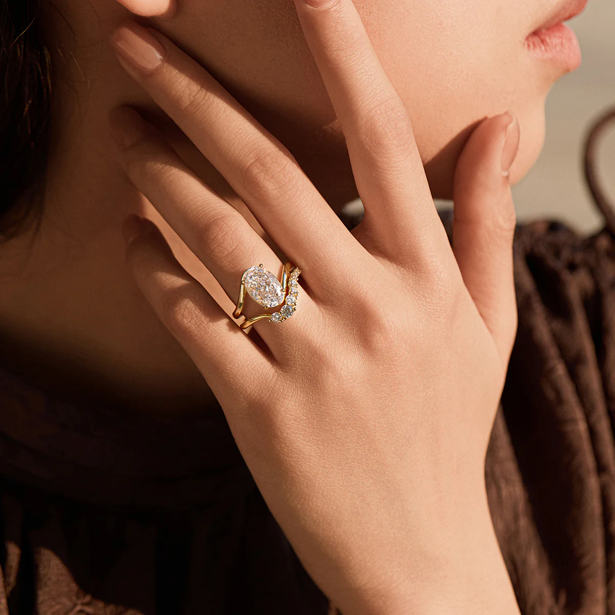 Aquila Ring - Image 8