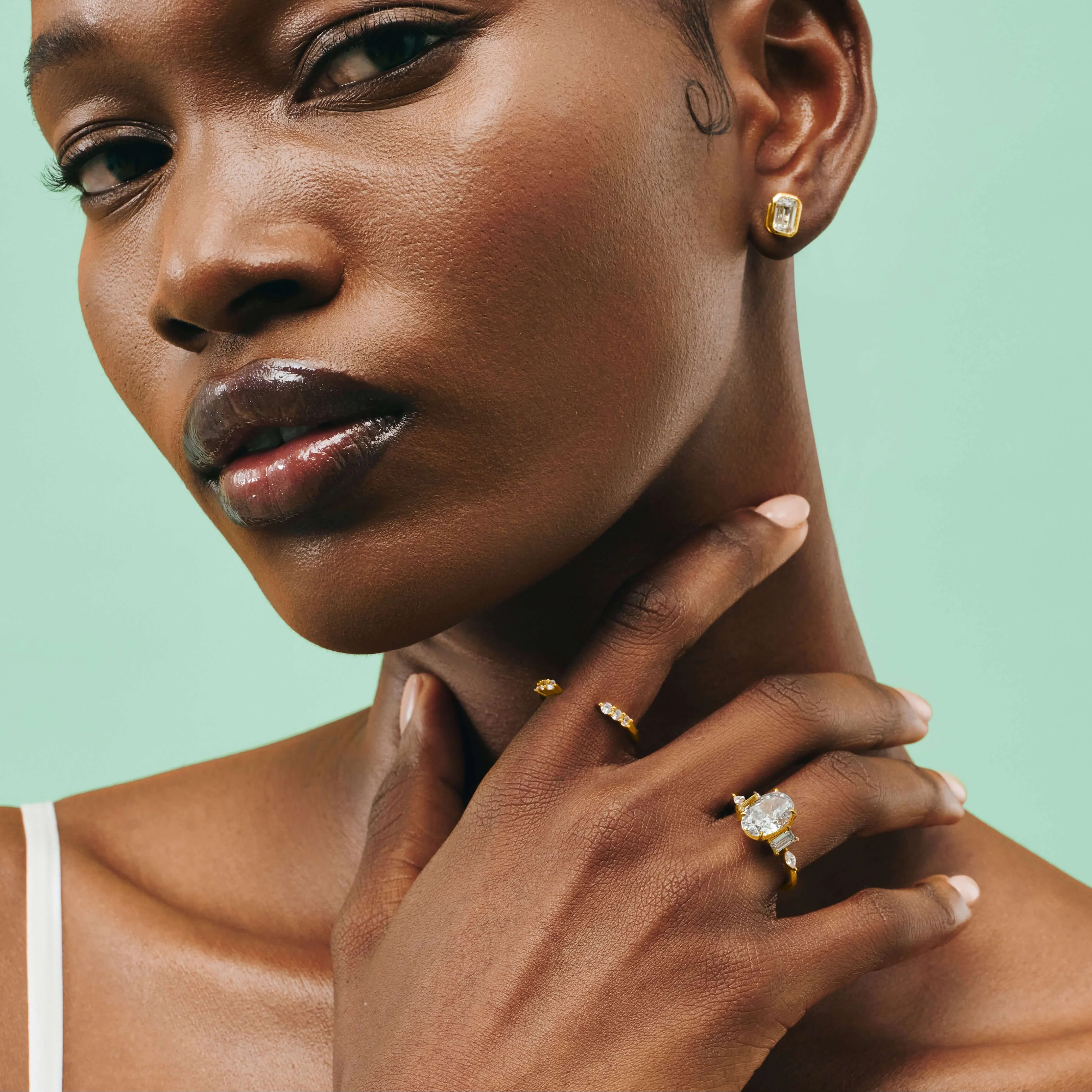 Arden Ring - Image 6