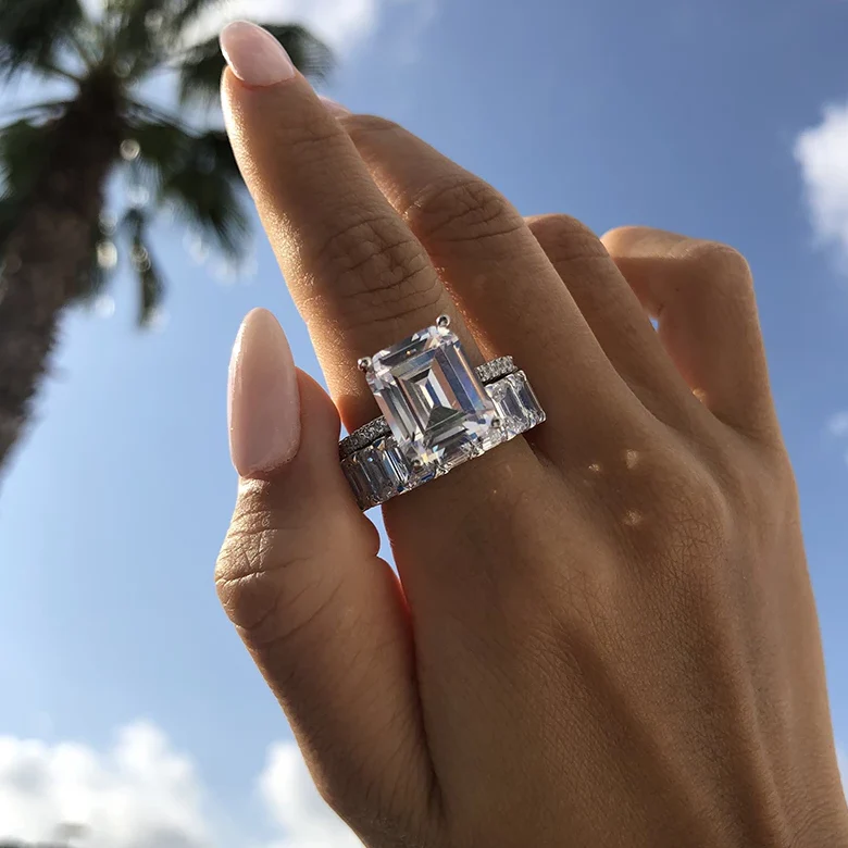 Aria Ring - Image 5
