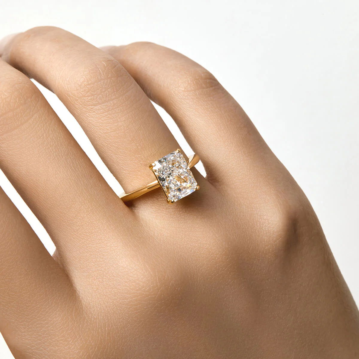 Artemis Ring - Image 2