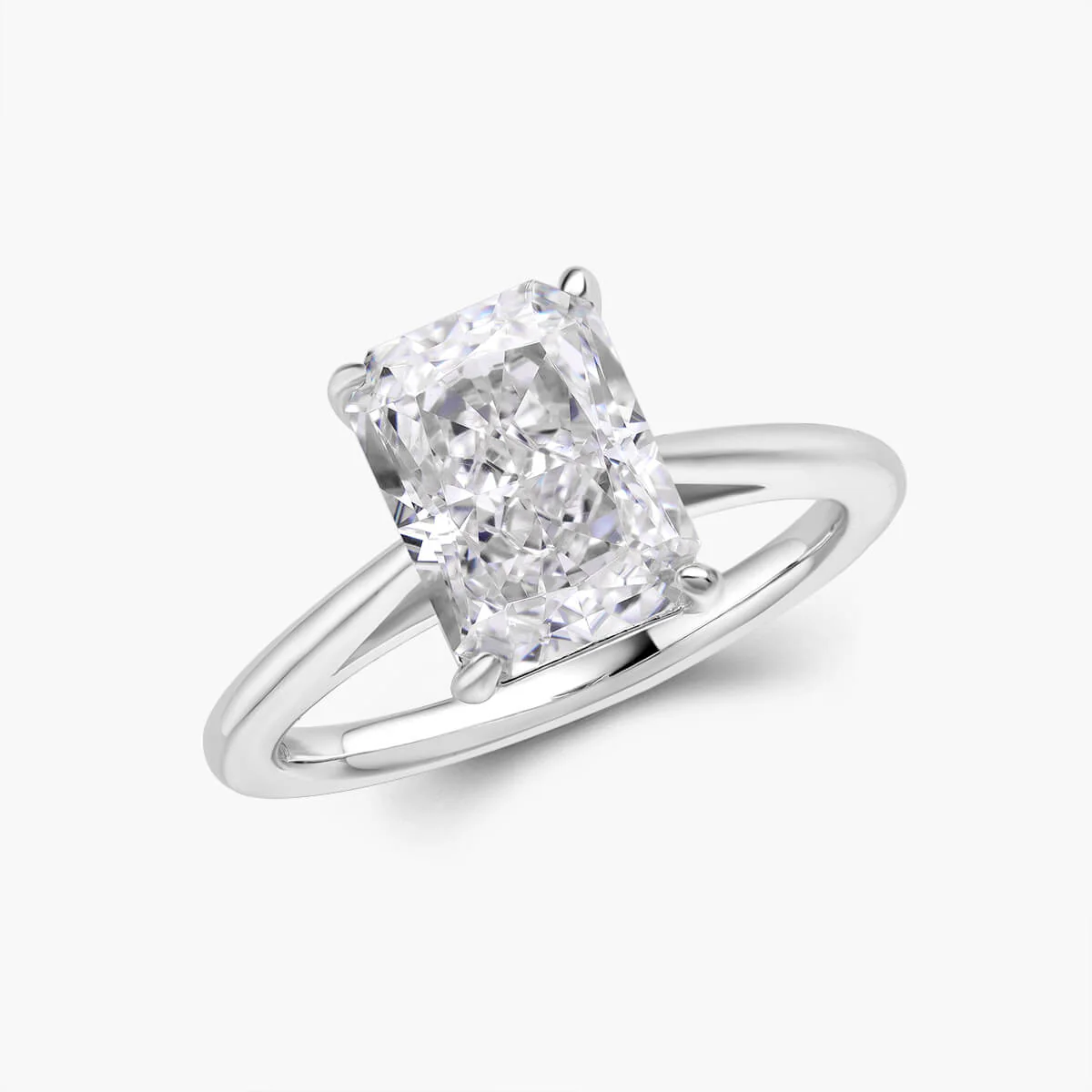 Artemis Ring - Image 4