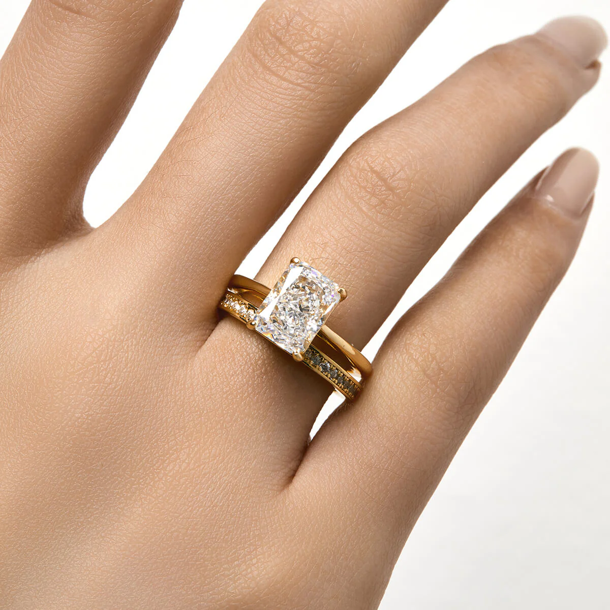Artemis Ring - Image 7