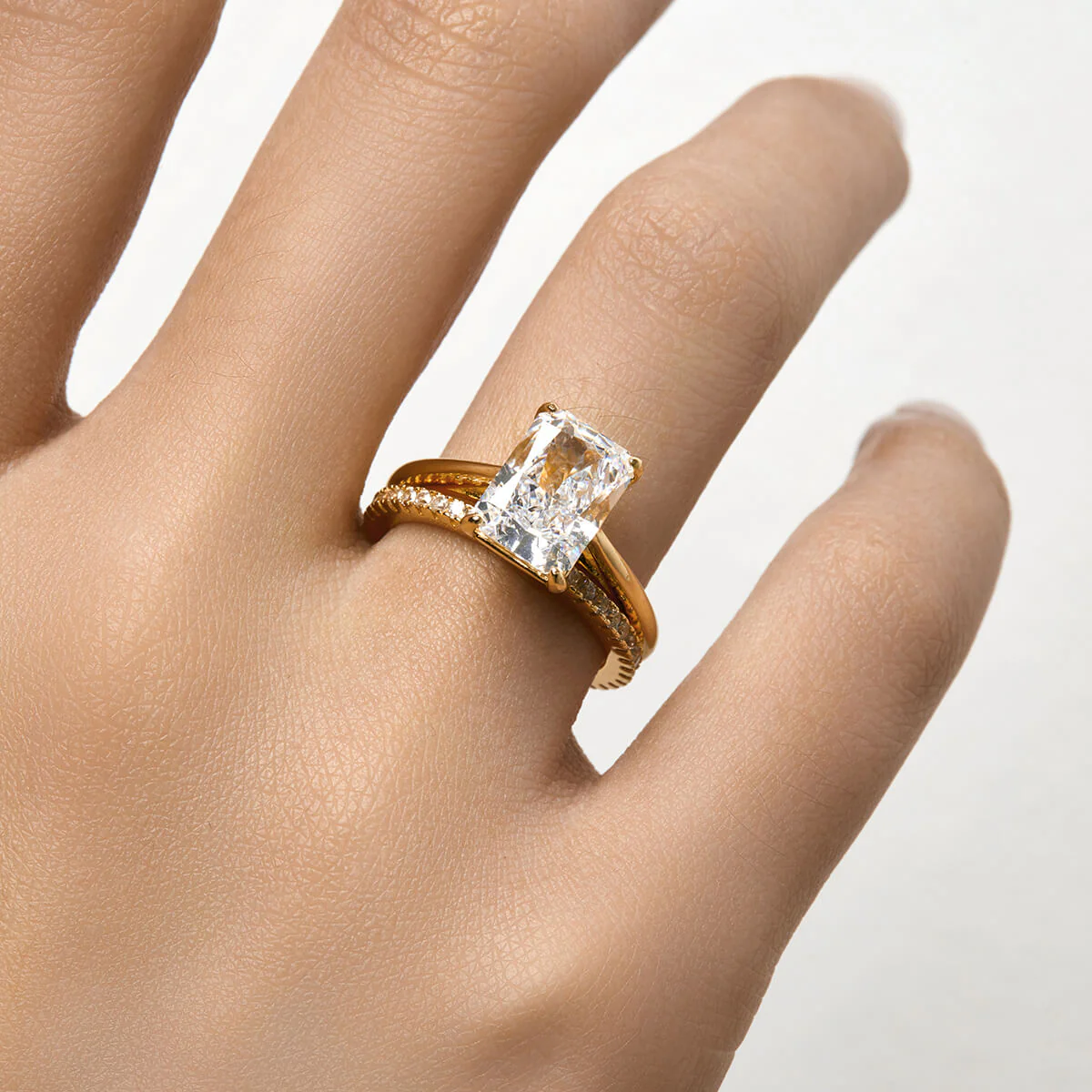 Artemis Ring - Image 9