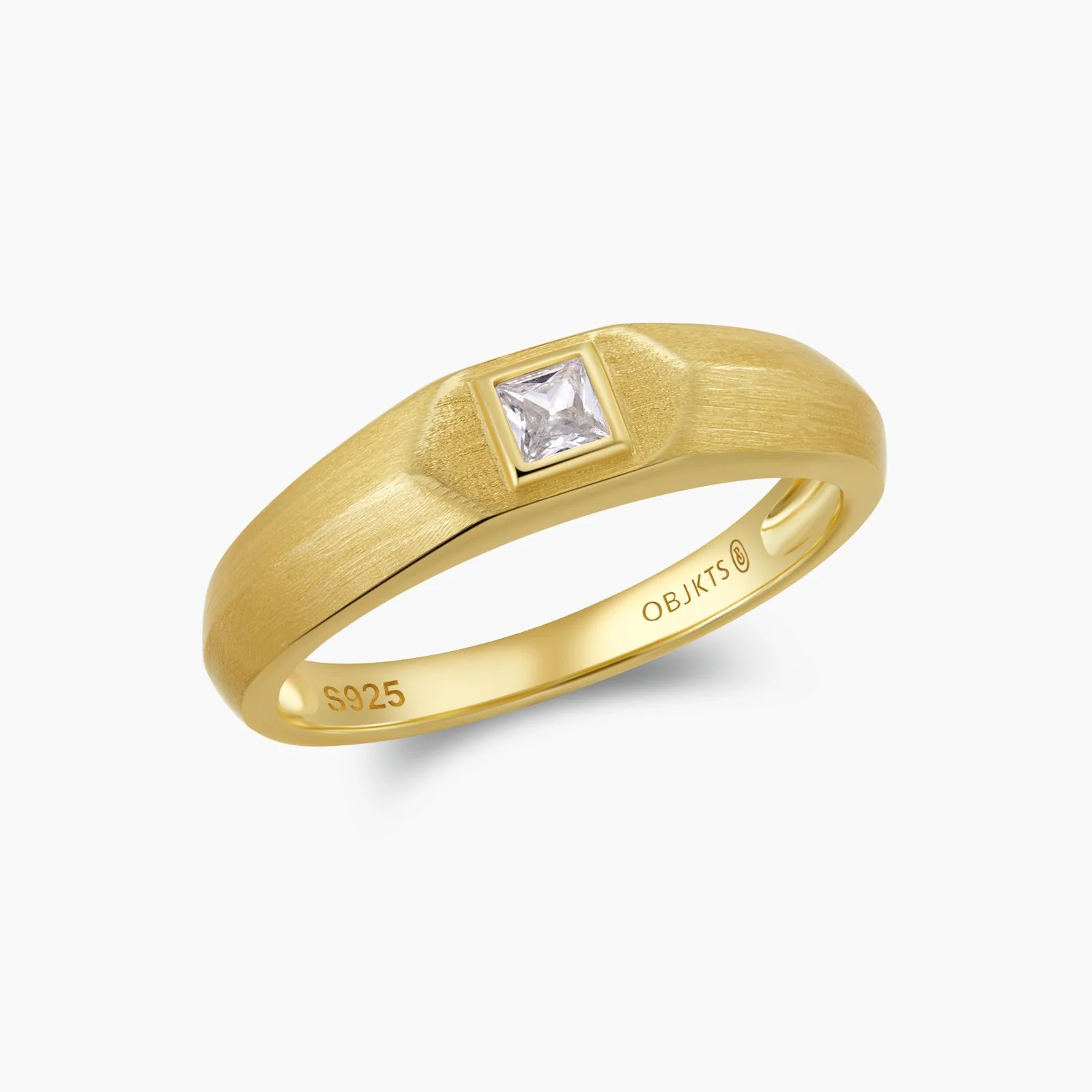 Arx Ring - Image 2