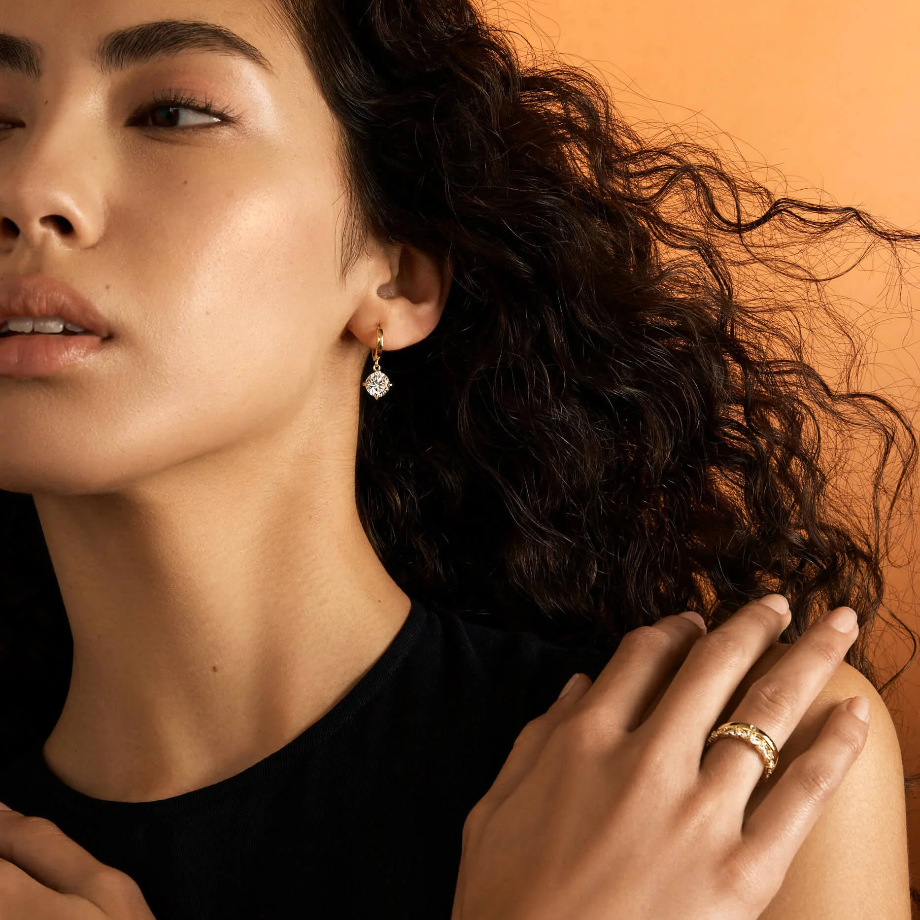 Astrid Band - Image 15