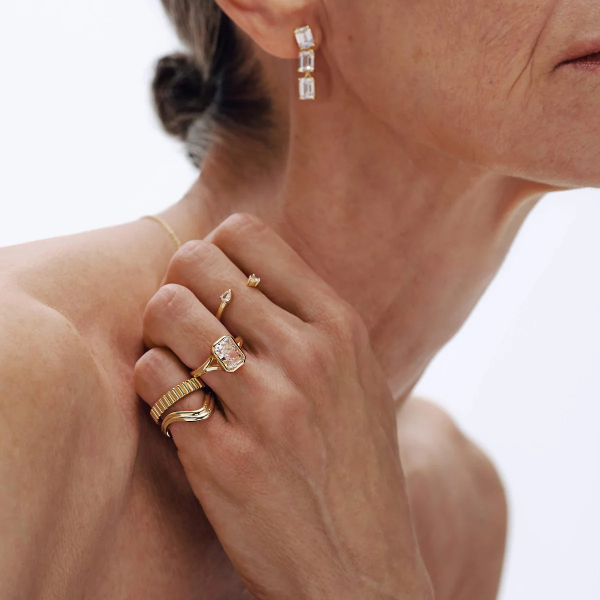 Athena Band - Image 3