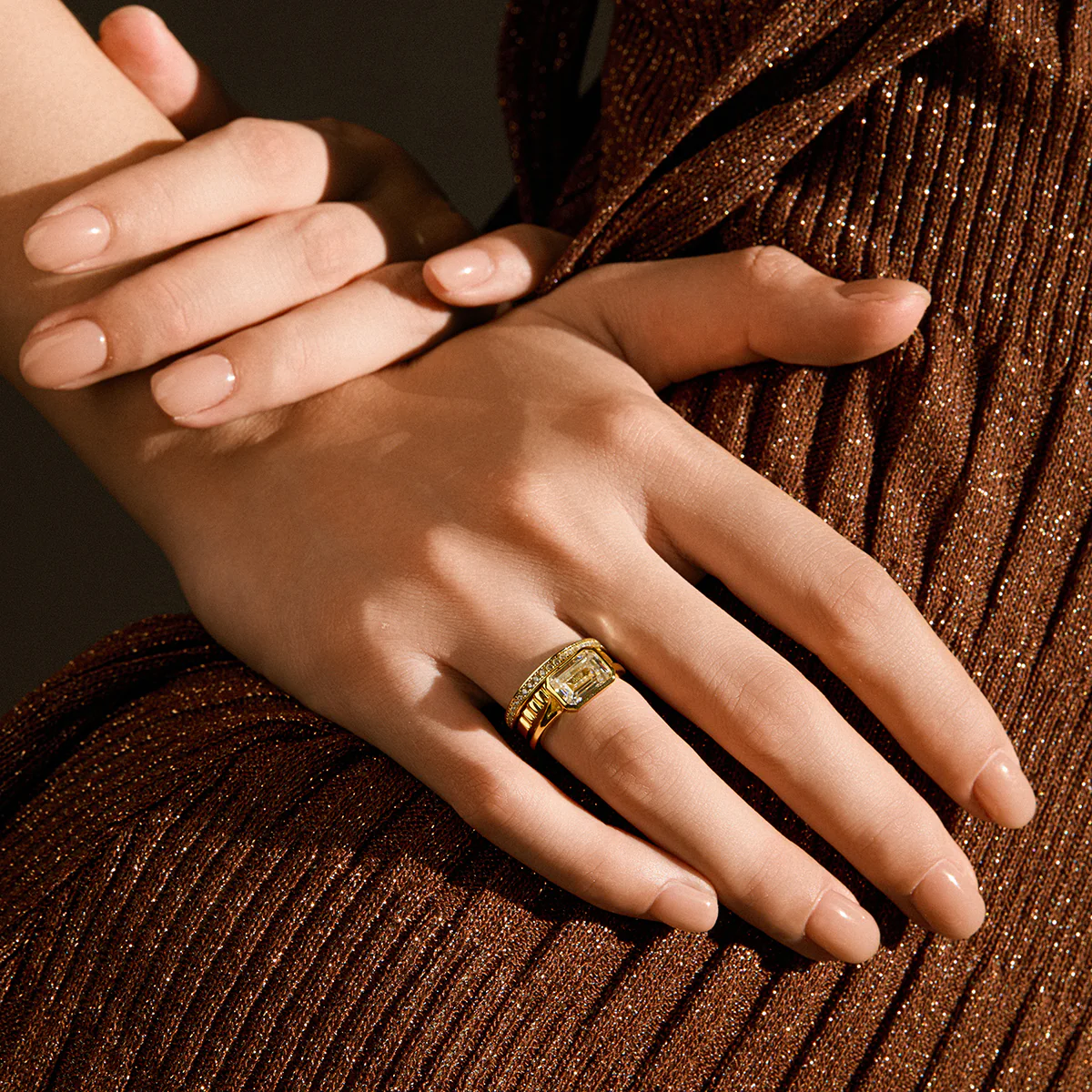 Roen Ring - Image 12