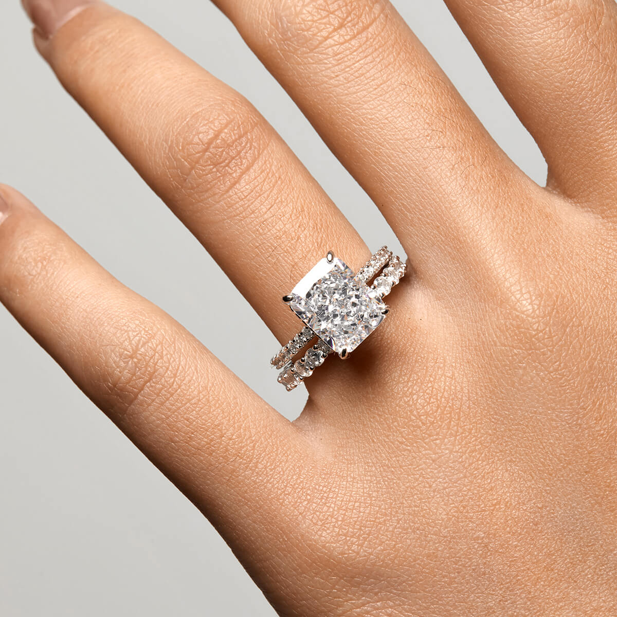 Aura Ring - Image 11