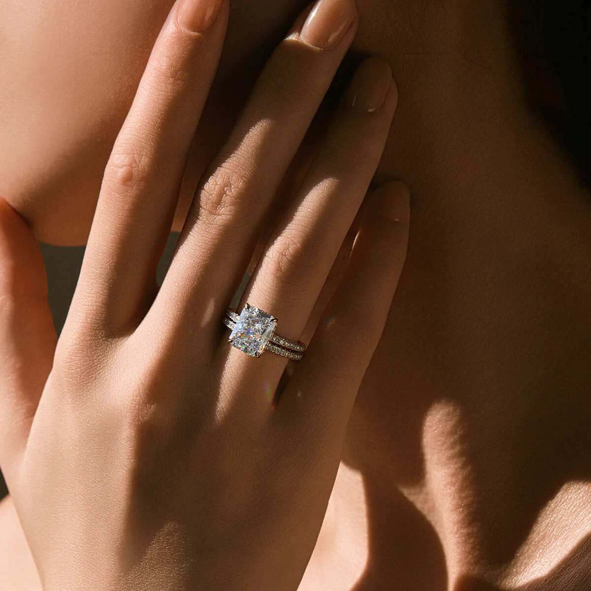 Ignis Ring - Image 23
