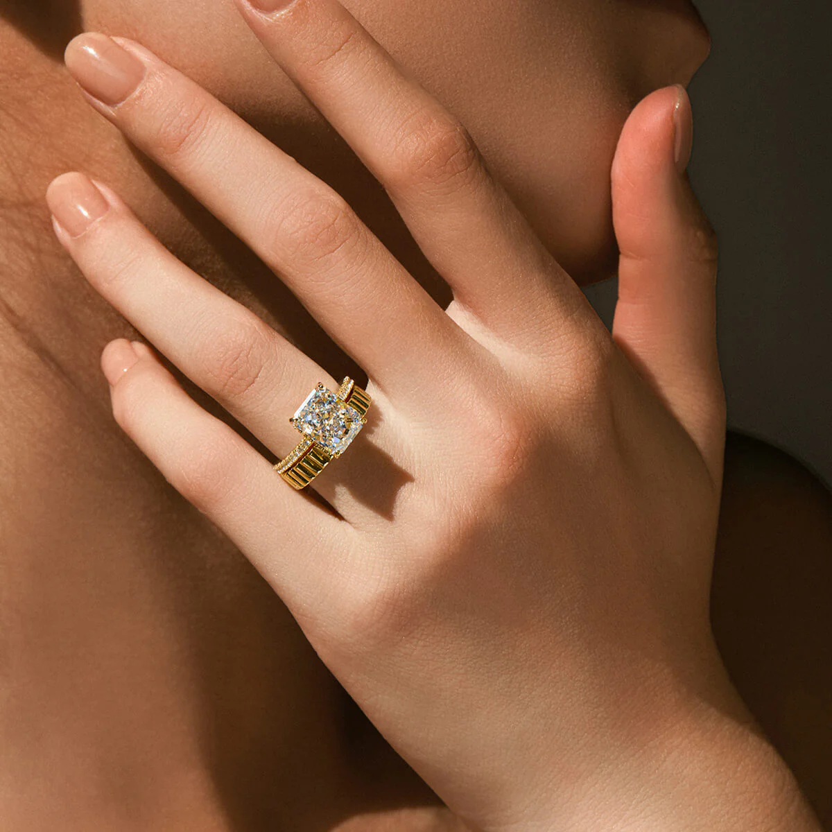 Ignis Ring - Image 24
