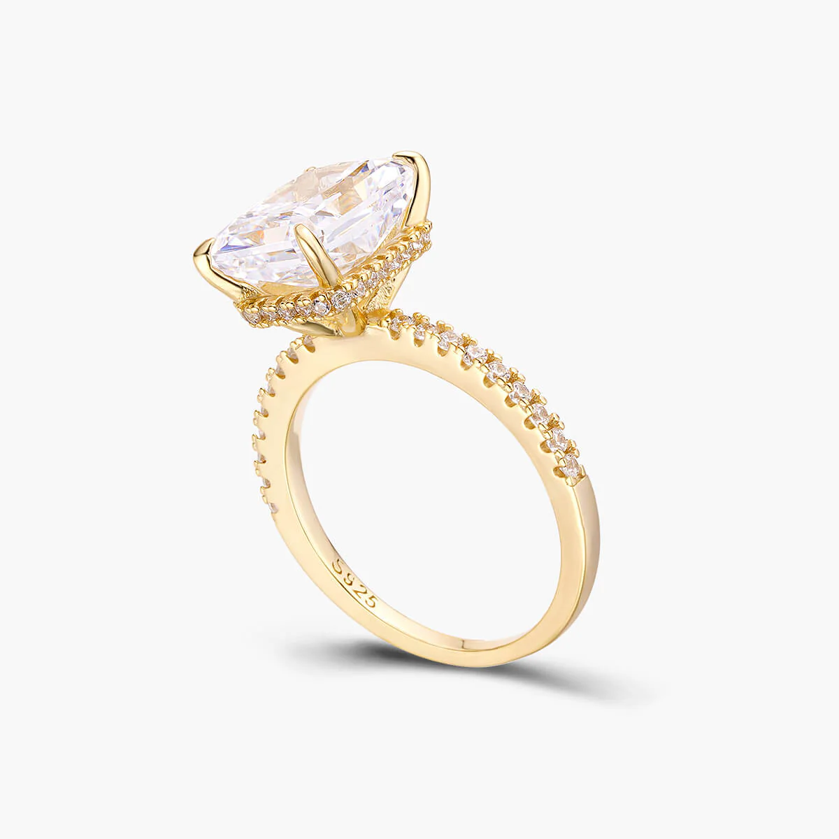 Aura Ring - Image 6