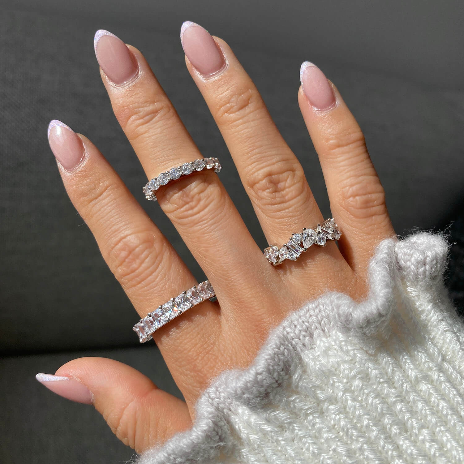 Aurea Ring - Image 5