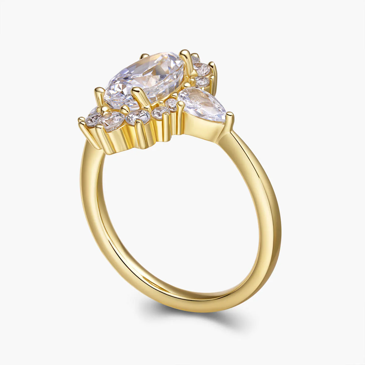 Aurelia Ring - Image 6