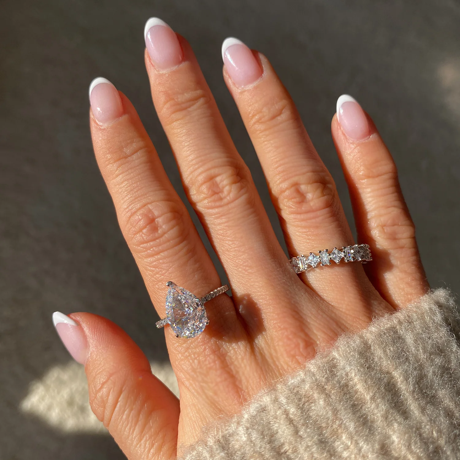 Ava Ring - Image 6