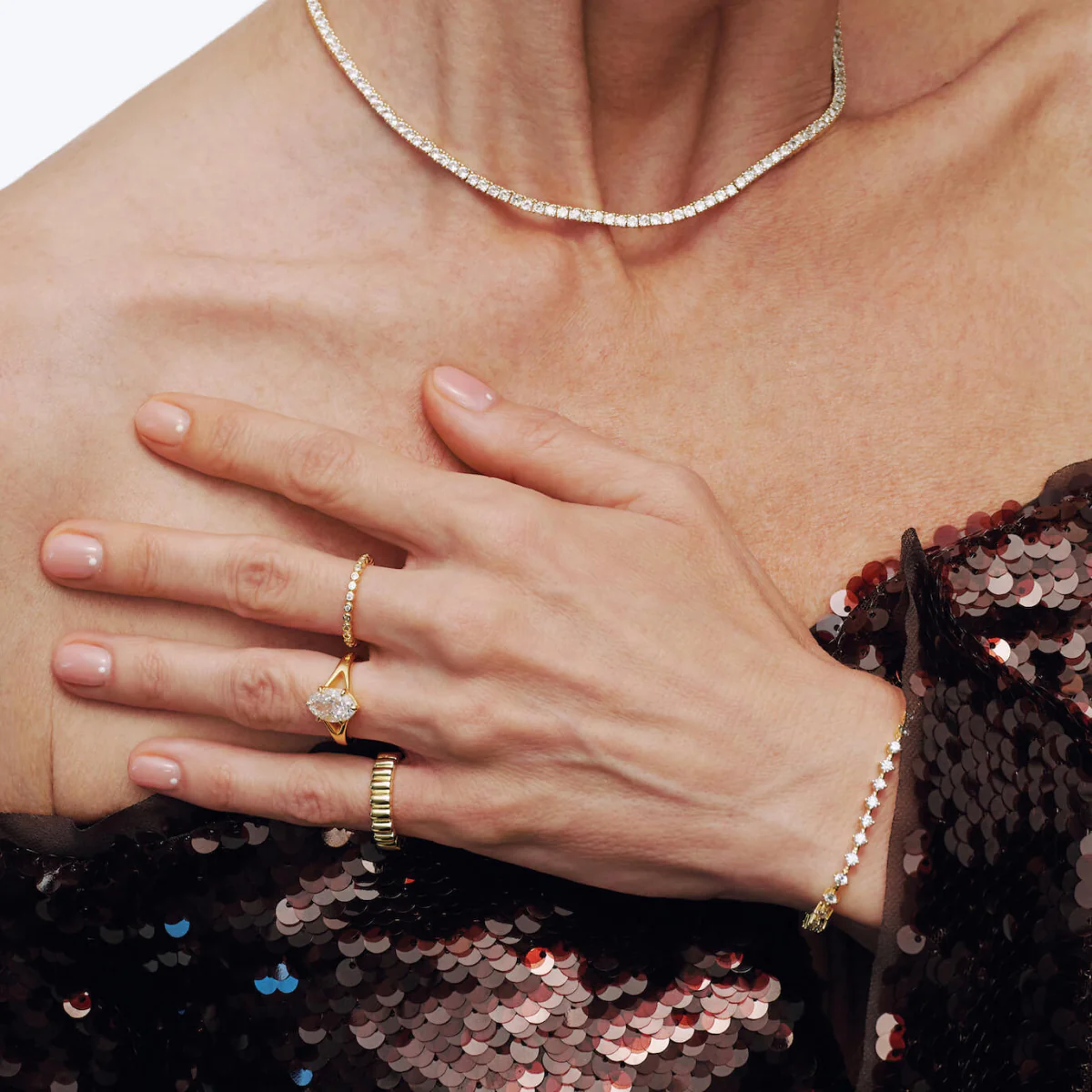 Avalon Ring - Image 6