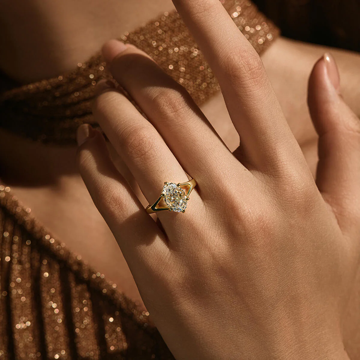 Avalon Ring - Image 8