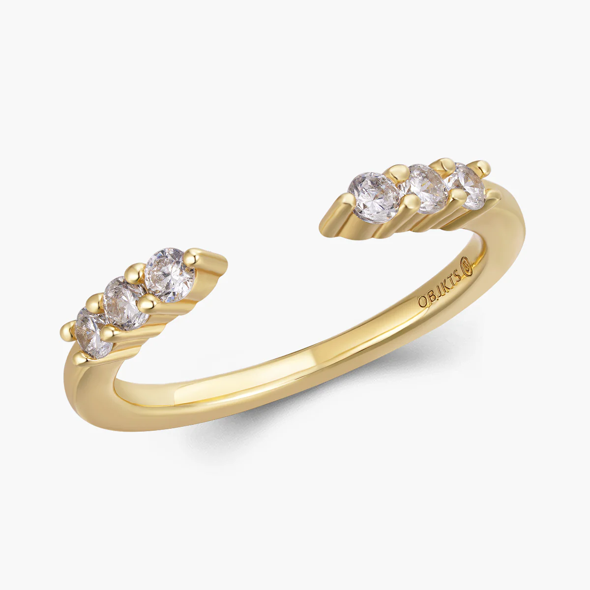 Belle Ring - Image 2