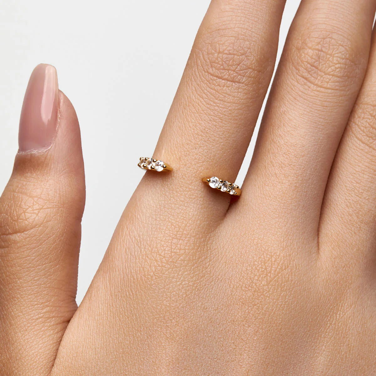 Belle Ring - Image 3