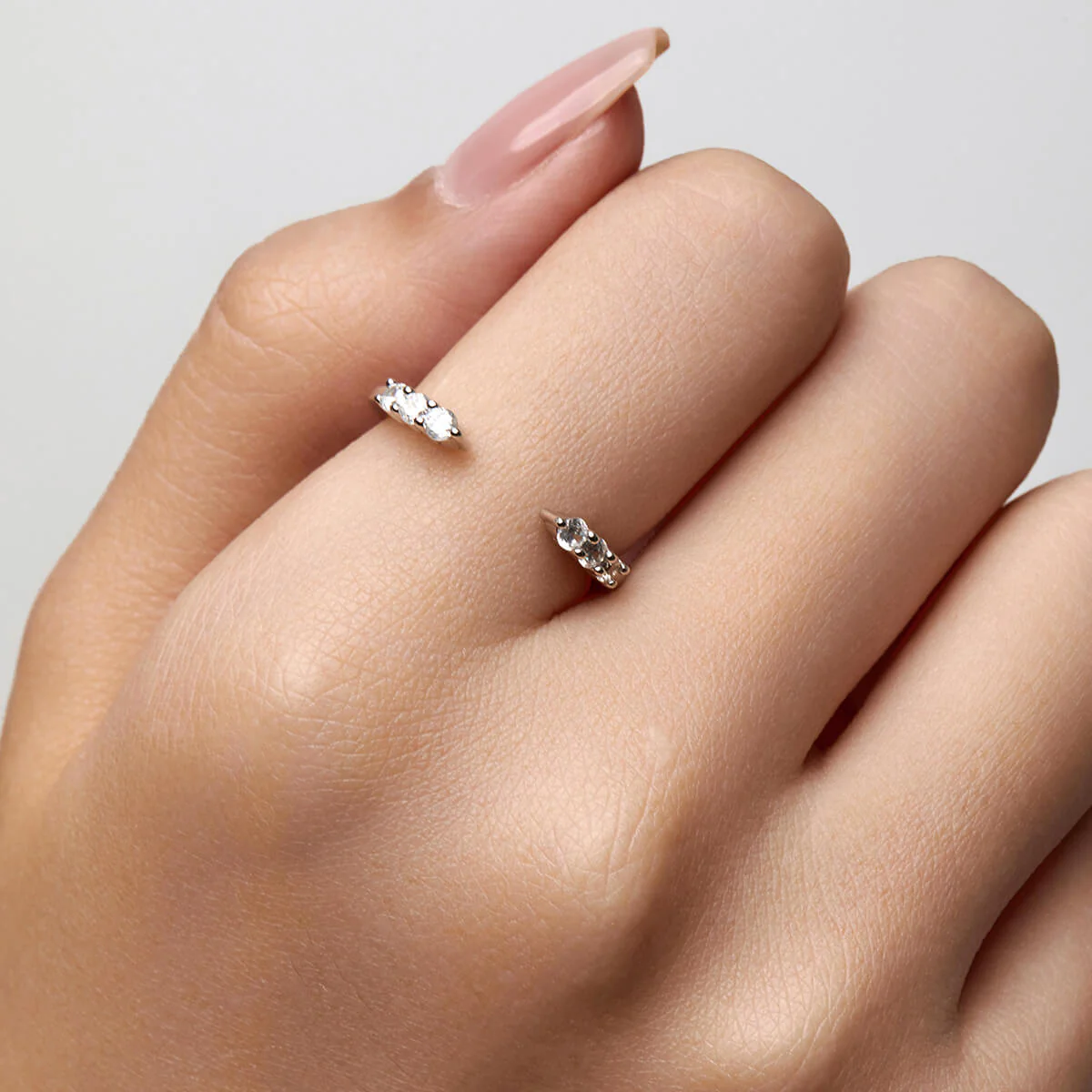 Belle Ring - Image 4