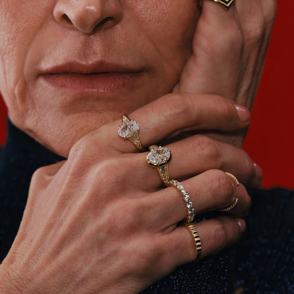 Bonnie Ring - Image 5