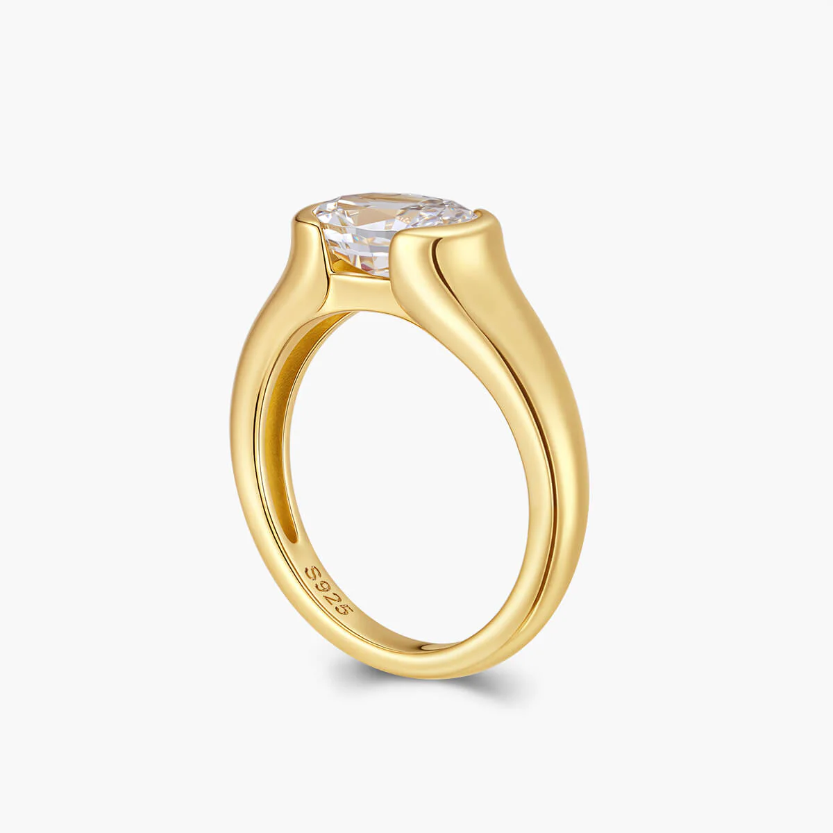 Cala Ring - Image 3