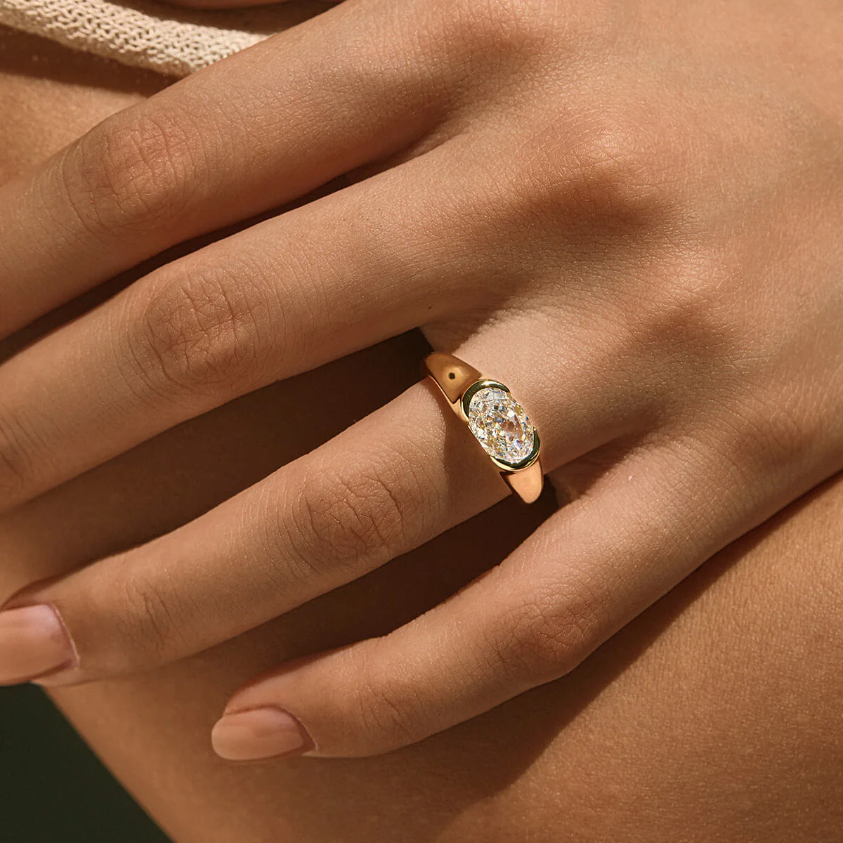 Cala Ring - Image 6