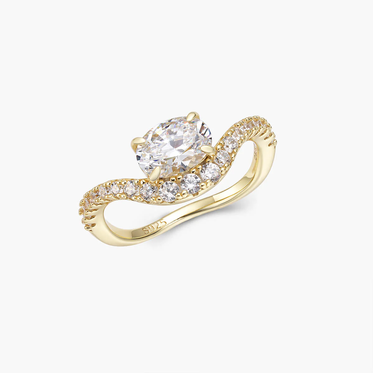 Cecil Ring - Image 3