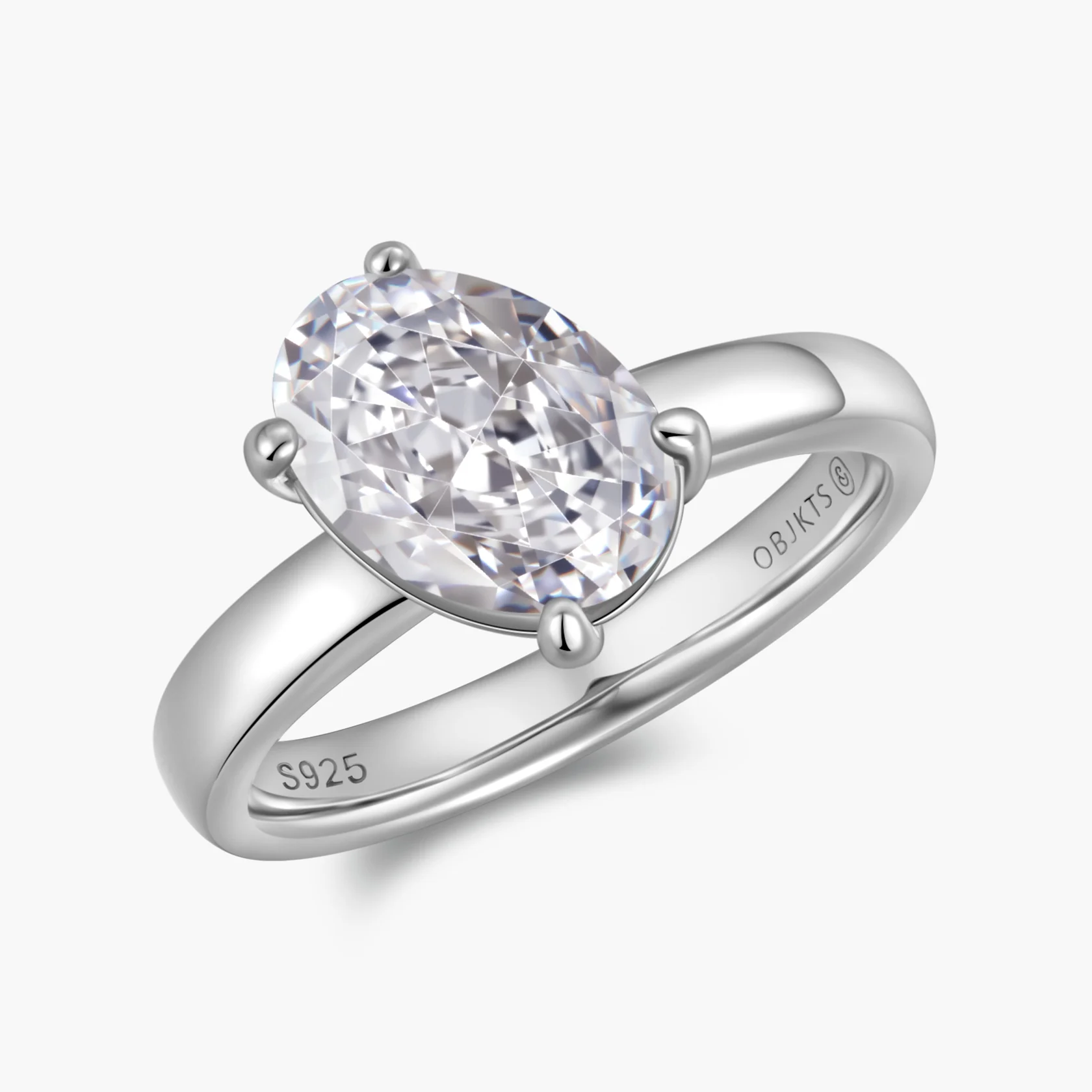 Ceres Ring - Image 2