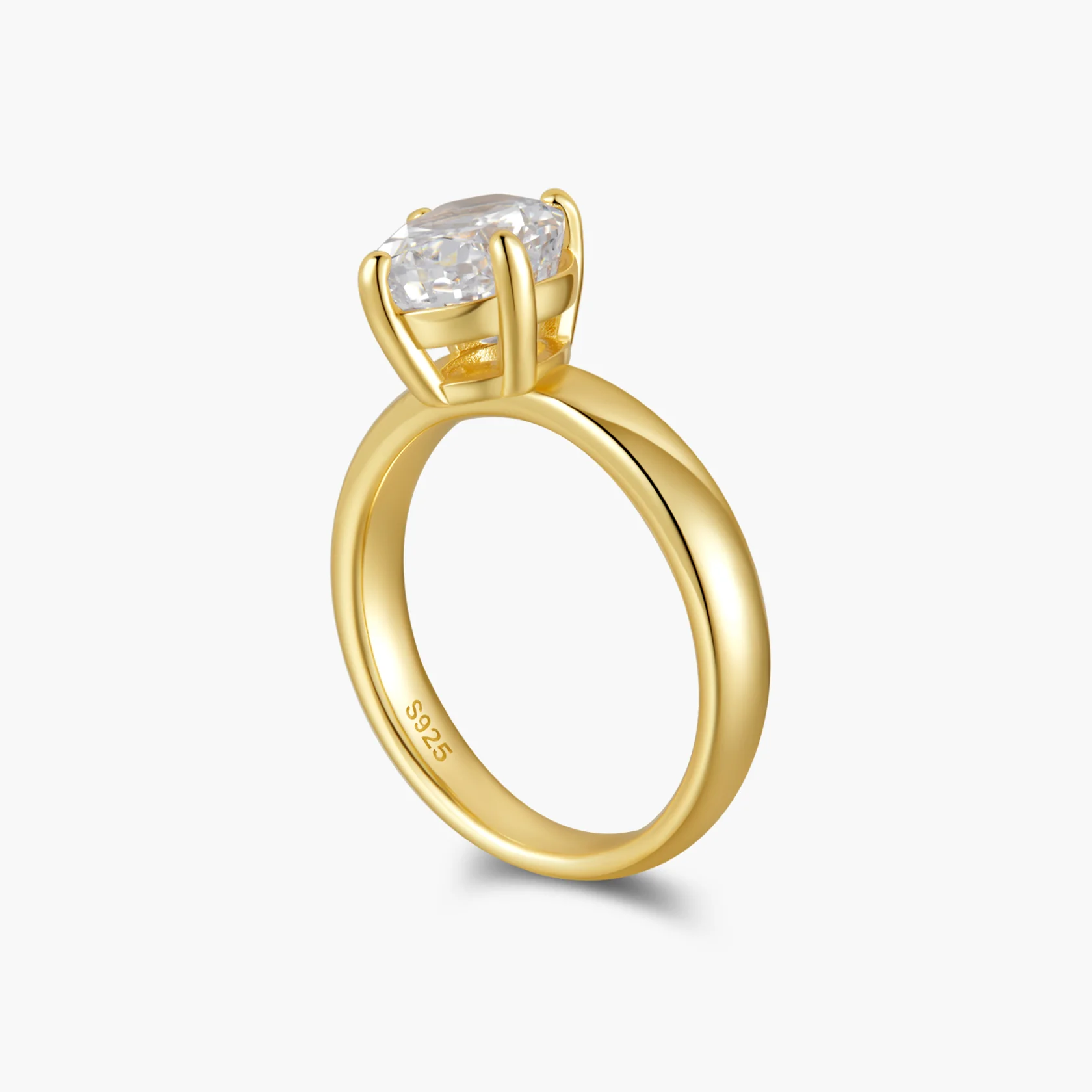Ceres Ring - Image 4