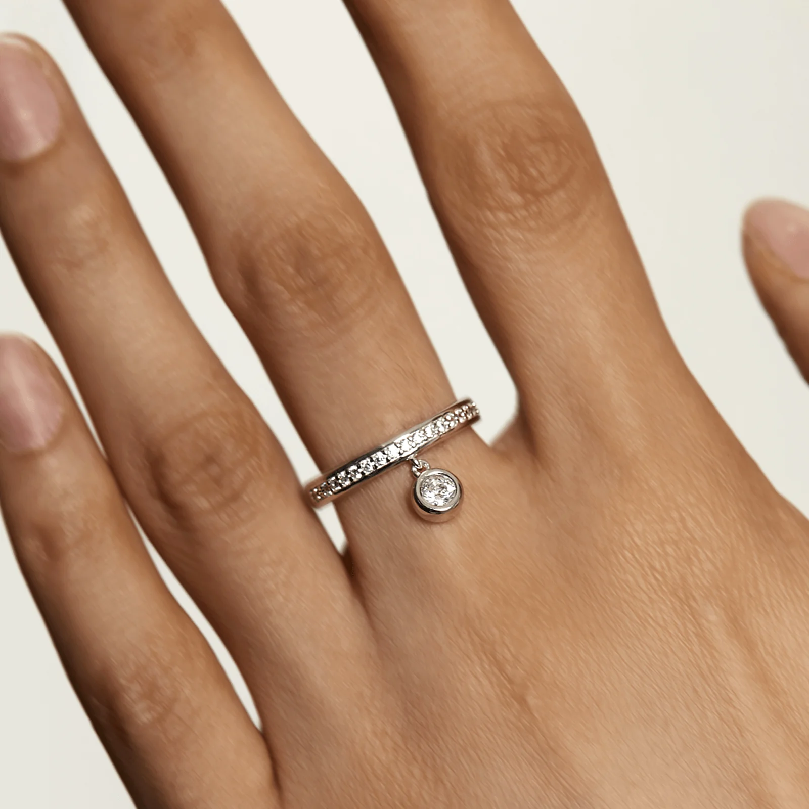 Charme Ring - Image 2