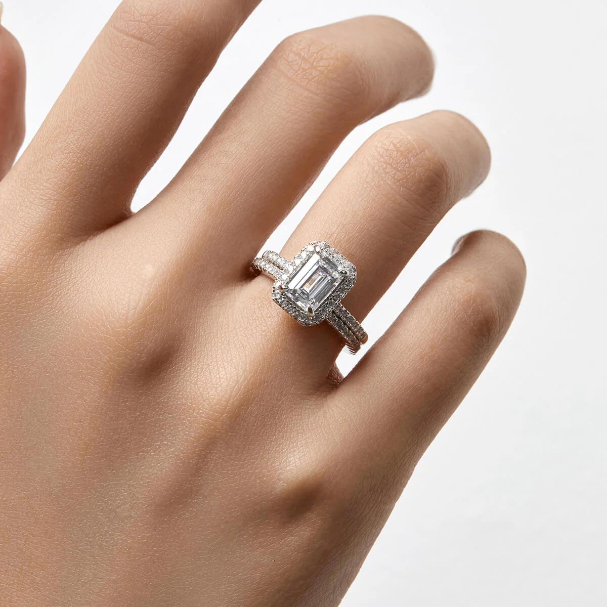 Cher Ring - Image 6