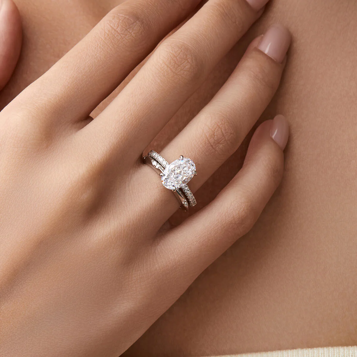Cherie Ring - Image 14
