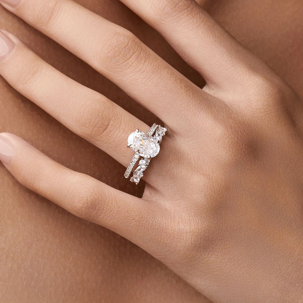 Cherie Ring - Image 15