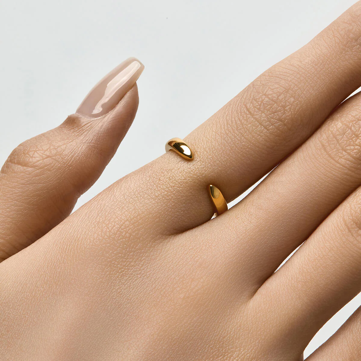 Chloé Ring - Image 2