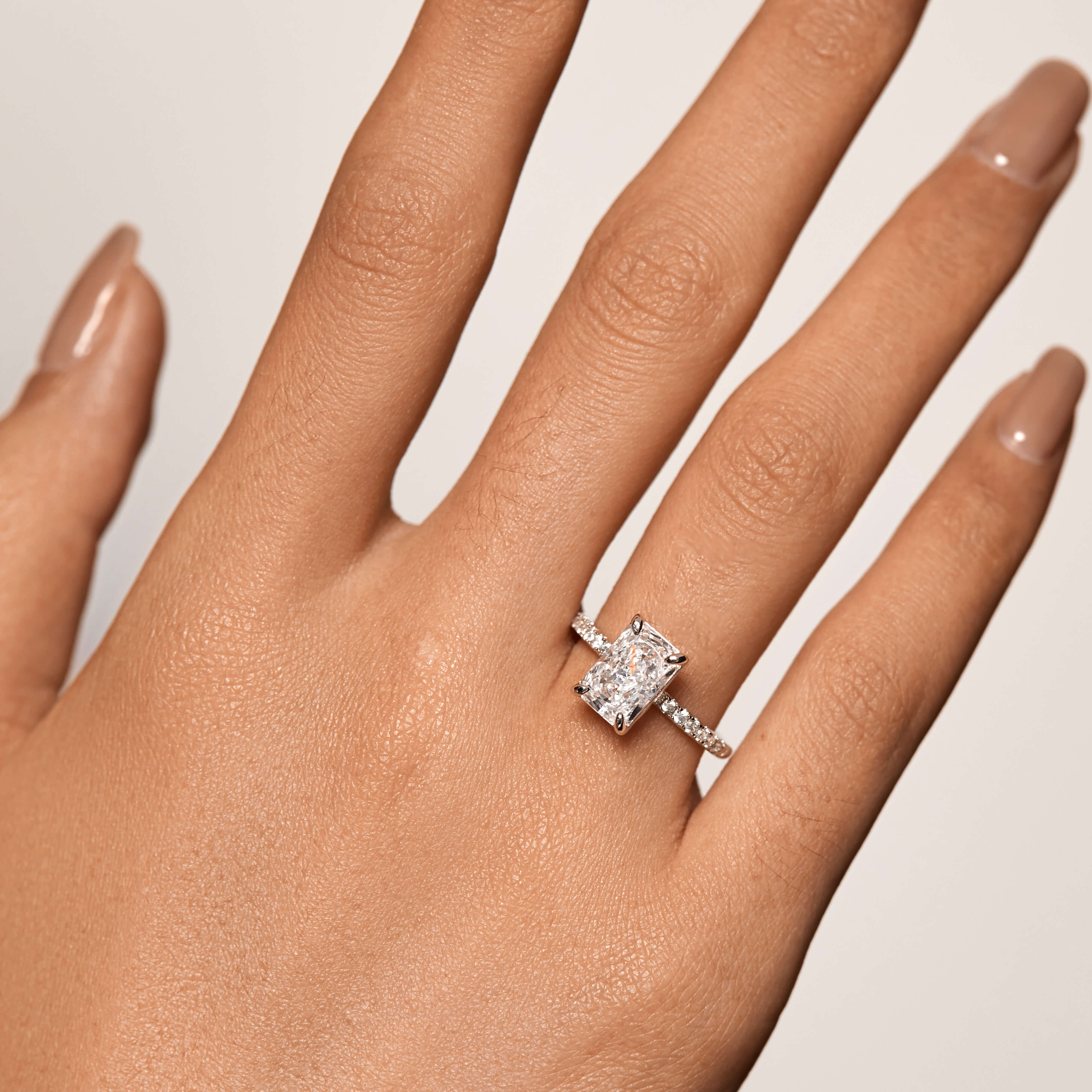 Ciel Ring - Image 3