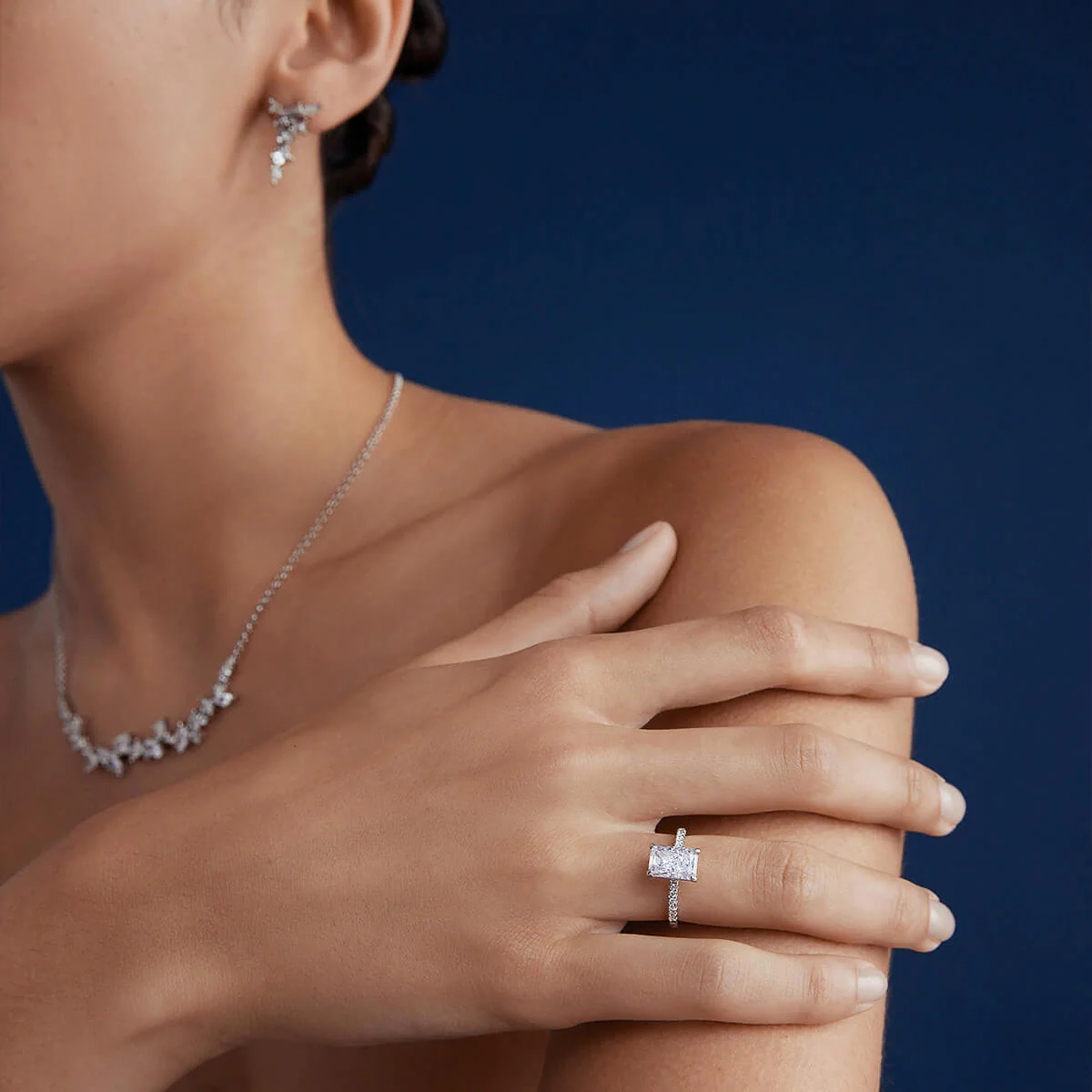 Ciel Ring - Image 5